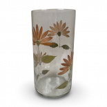 BLOSSOM VASE L BLOSSOM VASE L