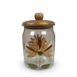 BLOSSOM JAR S BLOSSOM JAR S