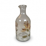 BLOSSOM CARAFFE BLOSSOM CARAFFE