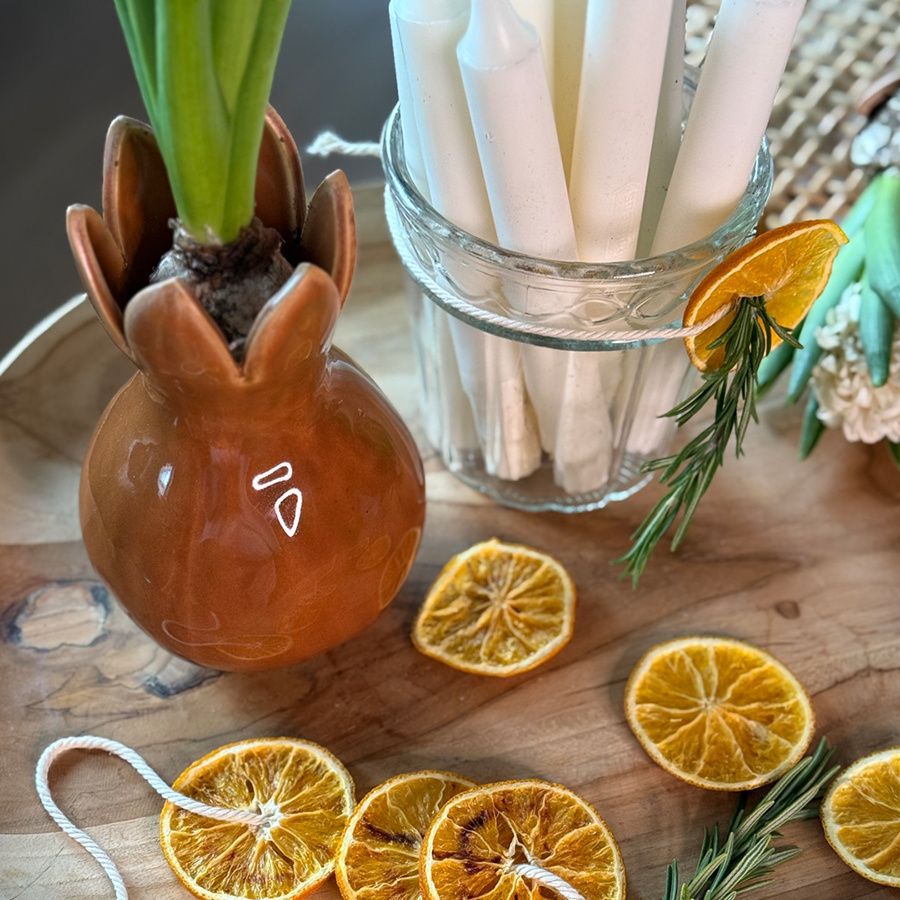 POT GALAXY Ø12CM 6ASS