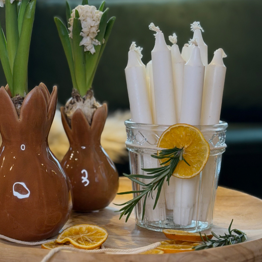 POT GALAXY Ø12CM 6ASS