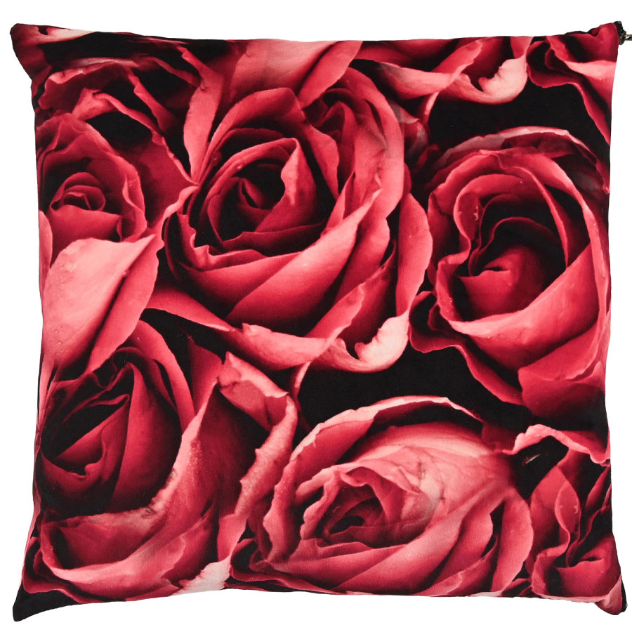 CUSHION COVER LOWELL 45X45CM