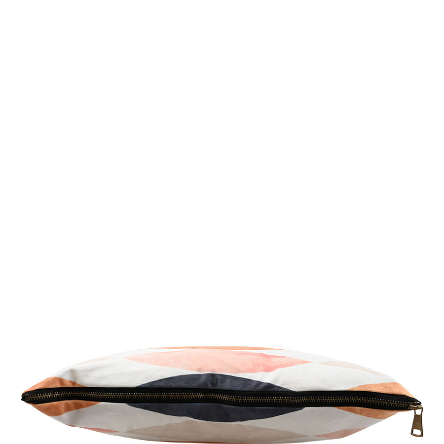 CUSHION COVER MADIGAN 45X45CM