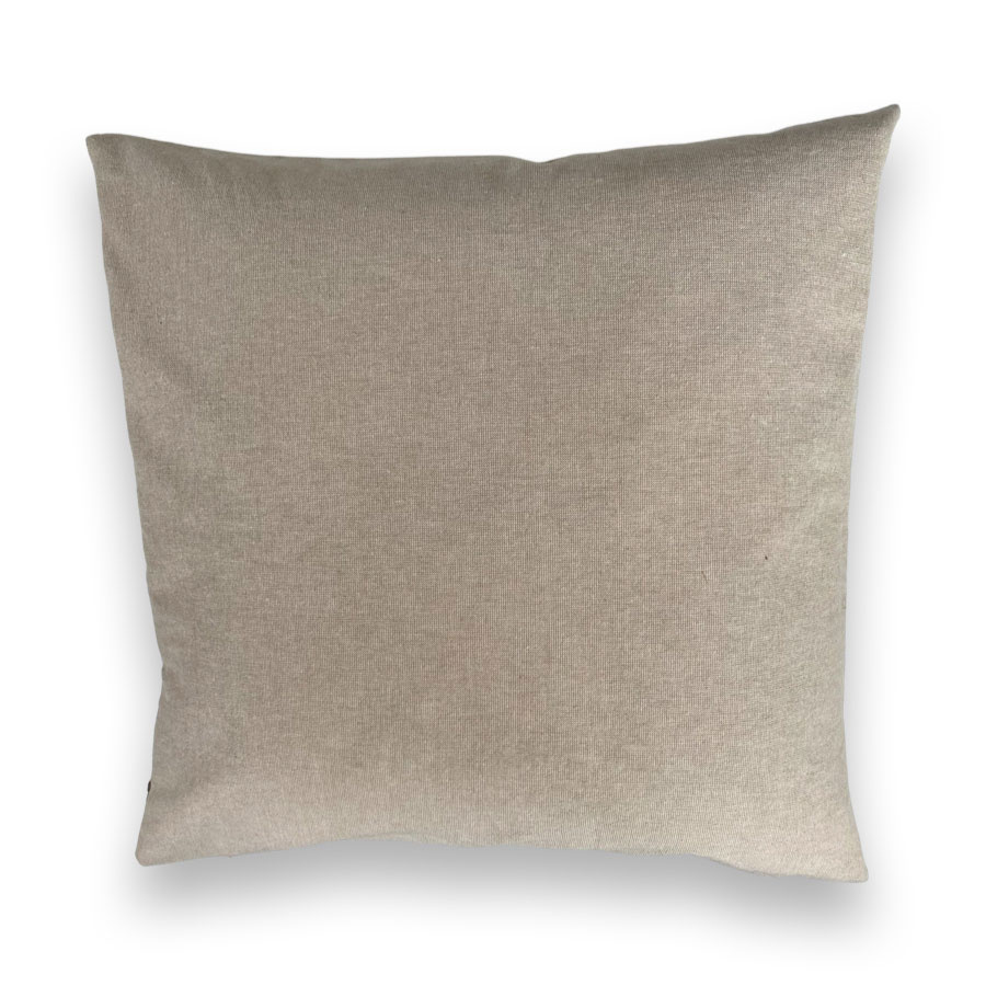 CUSHION COVER ADDY