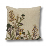 CUSHION COVER MILFOY CUSHION COVER MILFOY