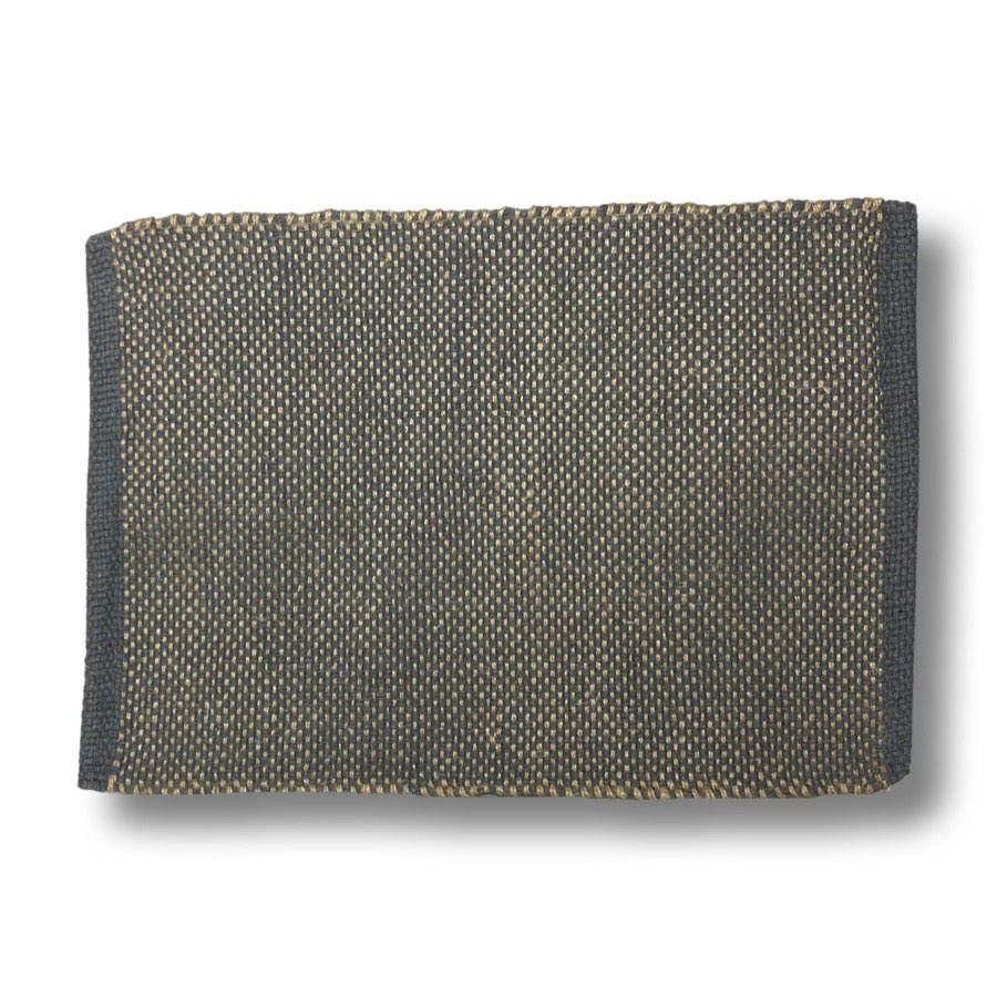 PLACE MAT JULIETTE GREY