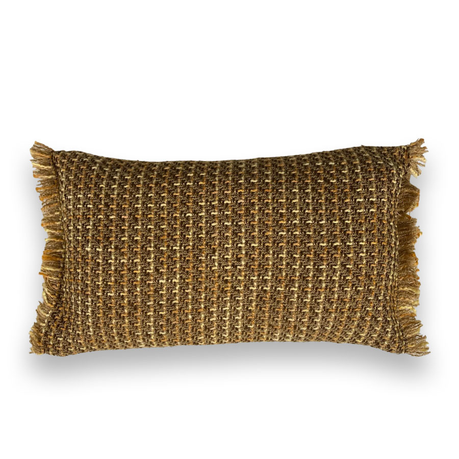 CUSHION COVER SANDY 40X60