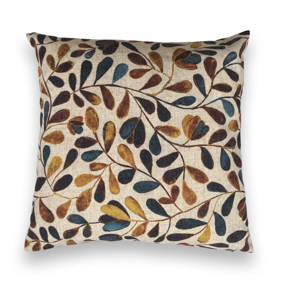 CUSHION COVER AURELIA