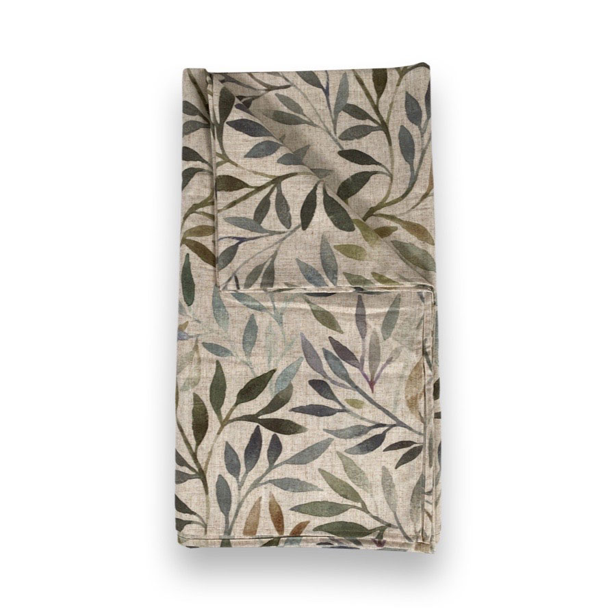 TABLE CLOTH LEIF