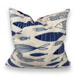 CUSHION COVER WAKE CUSHION COVER WAKE