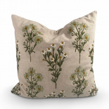 CUSHION COVER MARGERIT CUSHION COVER MARGERIT