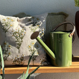 CUSHION COVER MARGERIT CUSHION COVER MARGERIT