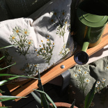 CUSHION COVER MARGERIT CUSHION COVER MARGERIT