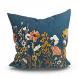 CUSHION COVER RHOEAS CUSHION COVER RHOEAS