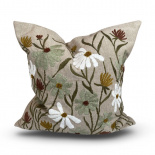 CUSHION COVER LICH CUSHION COVER LICH