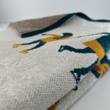 THROW SKATING THROW SKATING