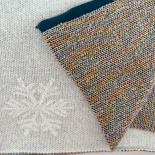 THROW SKATING THROW SKATING