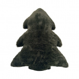 STUFFED CUSHION TREE STUFFED CUSHION TREE