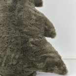 STUFFED CUSHION TREE STUFFED CUSHION TREE