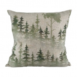 CUSHION COVER PINEWOOD CUSHION COVER PINEWOOD