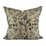 CUSHION COVER SEED CUSHION COVER SEED
