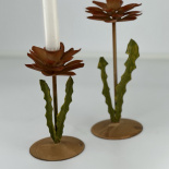 CANDLE HOLDER DANDI L CANDLE HOLDER DANDI L