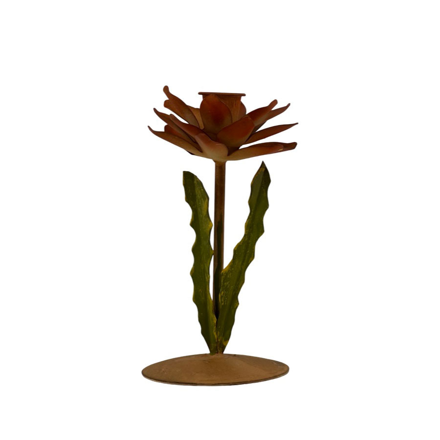 CANDLE HOLDER DANDI S