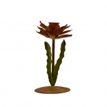 CANDLE HOLDER DANDI S CANDLE HOLDER DANDI S