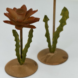 CANDLE HOLDER DANDI S CANDLE HOLDER DANDI S