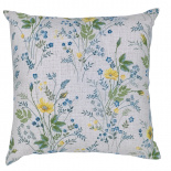 CUSHION COVER SPRING