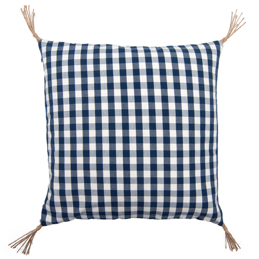 CUSHION COVER SEASIDE