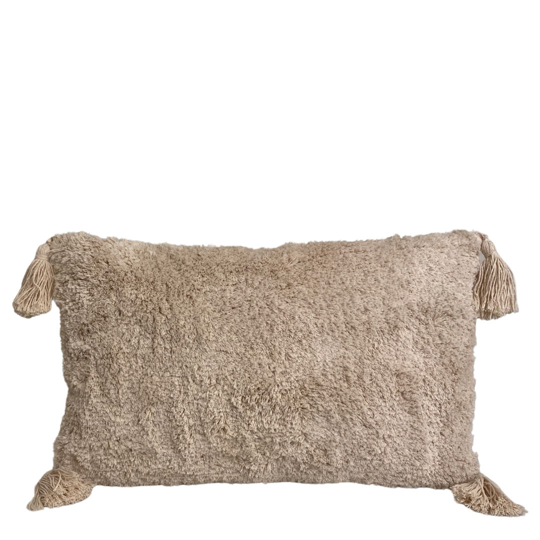 CUSHION COVER SOFI