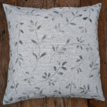 CUSHION COVER TWIGS NATURE