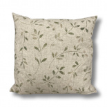 CUSHION COVER TWIGS NATURE