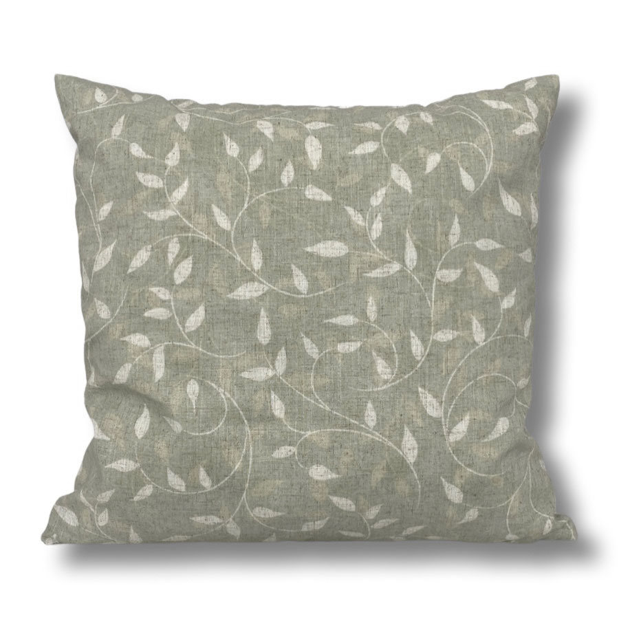 CUSHION COVER SHEAF