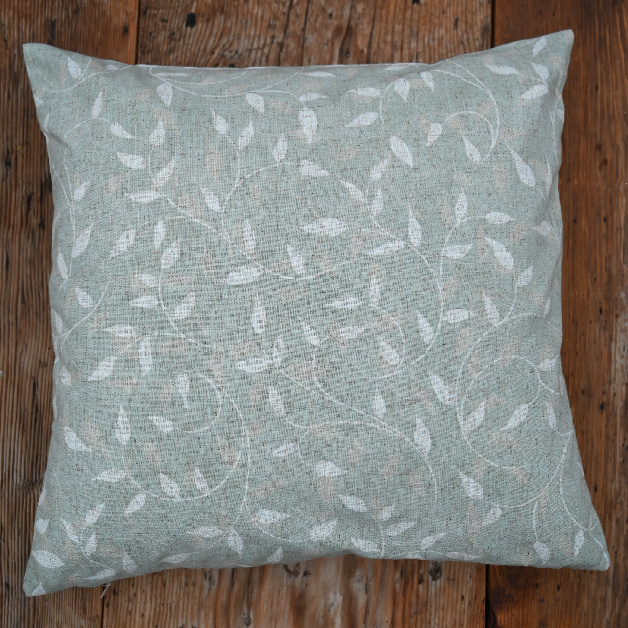 CUSHION COVER SHEAF