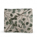 TABLE CLOTH BULBOSA TABLE CLOTH BULBOSA