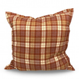 CUSHION COVER COUNTER CUSHION COVER COUNTER