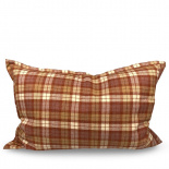 CUSHION COVER COUNTER LONG CUSHION COVER COUNTER LONG