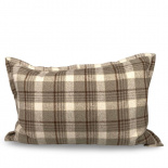 CUSHION COVER TOKEN LONG CUSHION COVER TOKEN LONG