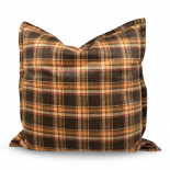 CUSHION COVER CHIPS CUSHION COVER CHIPS