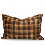 CUSHION COVER CHIPS LONG CUSHION COVER CHIPS LONG