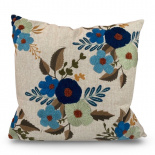 CUSHION COVER CORAL CUSHION COVER CORAL