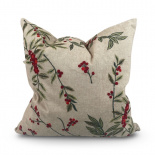 CUSHION COVER ILEX CUSHION COVER ILEX