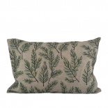 CUSHION COVER PALUSTRIS L CUSHION COVER PALUSTRIS L