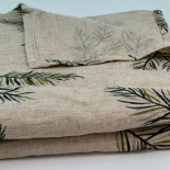 TABLE CLOTH PALUSTRIS TABLE CLOTH PALUSTRIS