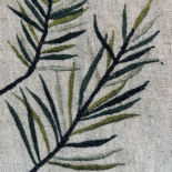 TABLE CLOTH PALUSTRIS TABLE CLOTH PALUSTRIS