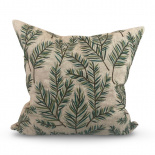 CUSHION COVER PALUSTRIS CUSHION COVER PALUSTRIS