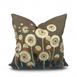 CUSHION COVER ALBIDUM CUSHION COVER ALBIDUM