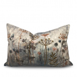CUSHION COVER DAUCUS CUSHION COVER DAUCUS
